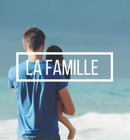 La famille