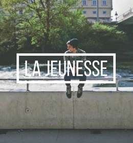 Jeunesse
