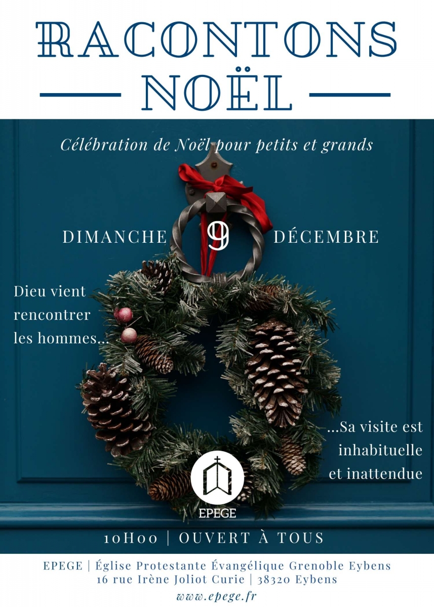 noel2018