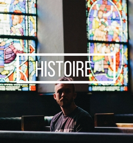 Histoire